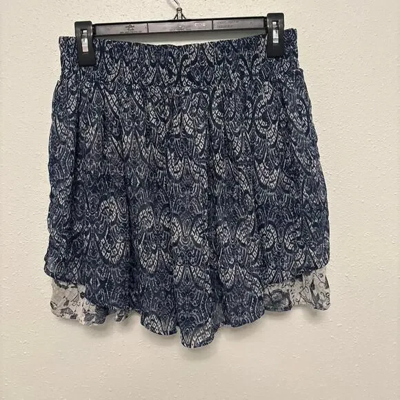 Bundle of 4 skirts sizes - Picture 6 of 8